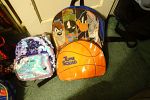 Sale Photo Thumbnail #47