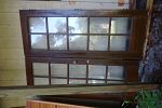 Sale Photo Thumbnail #54