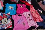 Sale Photo Thumbnail #18