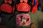 Sale Photo Thumbnail #38
