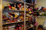 Sale Photo Thumbnail #30