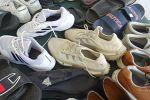Sale Photo Thumbnail #100