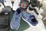 Sale Photo Thumbnail #99