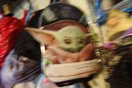 Sale Photo Thumbnail #40