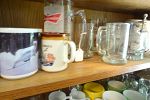 Sale Photo Thumbnail #93