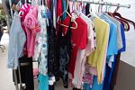 Sale Photo Thumbnail #57