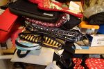 Sale Photo Thumbnail #33