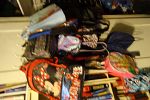 Sale Photo Thumbnail #50