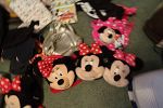 Sale Photo Thumbnail #34