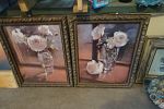 Sale Photo Thumbnail #91