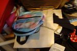 Sale Photo Thumbnail #31