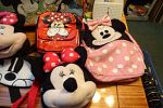 Sale Photo Thumbnail #36