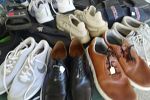 Sale Photo Thumbnail #101