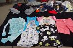 Sale Photo Thumbnail #11