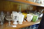 Sale Photo Thumbnail #94