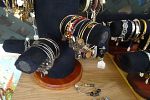 Sale Photo Thumbnail #83