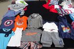 Sale Photo Thumbnail #7