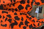 Sale Photo Thumbnail #13