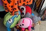 Sale Photo Thumbnail #9