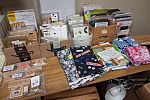 Sale Photo Thumbnail #3