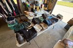 Sale Photo Thumbnail #2