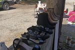 Sale Photo Thumbnail #18