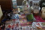 Sale Photo Thumbnail #6