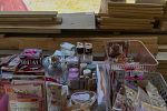 Sale Photo Thumbnail #12