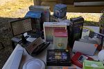 Sale Photo Thumbnail #11