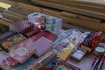 Sale Photo Thumbnail #13