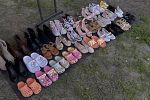 Sale Photo Thumbnail #15