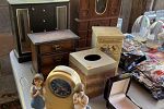 Sale Photo Thumbnail #4