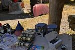 Sale Photo Thumbnail #10