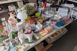 Sale Photo Thumbnail #7