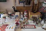 Sale Photo Thumbnail #9