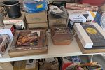 Sale Photo Thumbnail #4
