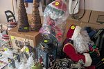 Sale Photo Thumbnail #10