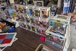 Sale Photo Thumbnail #16