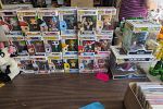 Sale Photo Thumbnail #12
