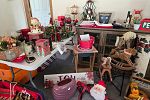 Sale Photo Thumbnail #8