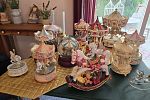 Sale Photo Thumbnail #7
