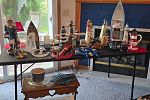 Sale Photo Thumbnail #6