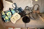 Sale Photo Thumbnail #7