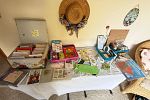 Sale Photo Thumbnail #11
