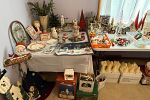 Sale Photo Thumbnail #8
