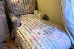 Sale Photo Thumbnail #34