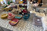 Sale Photo Thumbnail #20