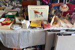 Sale Photo Thumbnail #22