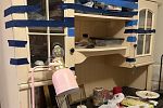 Sale Photo Thumbnail #14