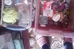 Sale Photo Thumbnail #6